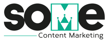 SOME Content Marketing
