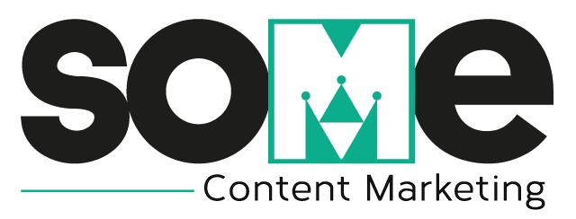 SOME Content Marketing